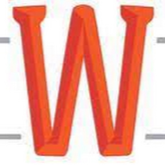 Meet your Posher, Andrew - Picture 1 of 1